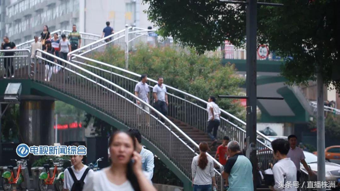 被拖欠20年的债务，86岁老人在法院的帮助下终追回！