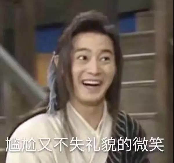 世界上最臭的鲱鱼罐头到底有多臭,世上最香的东西鲱鱼罐头到底多臭