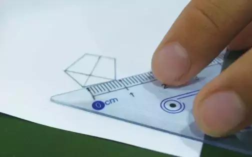 儿童木工系统课程,儿童木工课速成班