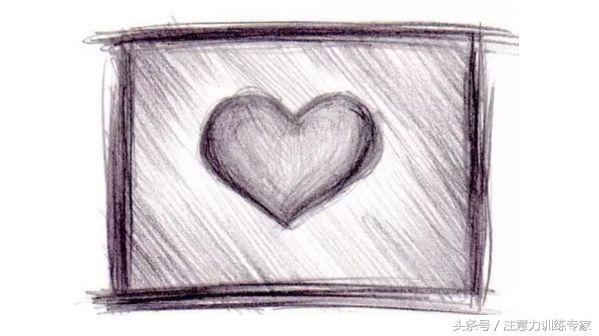 给孩子写作业是渡劫吗,陪孩子写作业就是历劫