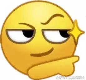 龙泉万达广场开工时间,龙泉驿区万达广场营业情况