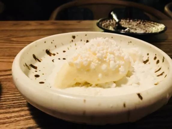 一大波网红新店即将刷爆票圈，小姐姐们，你们准备好PICK了嘛！