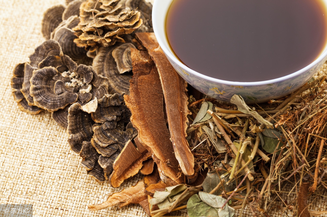 女性洗液有副作用吗,女士私护洗液去异味外用