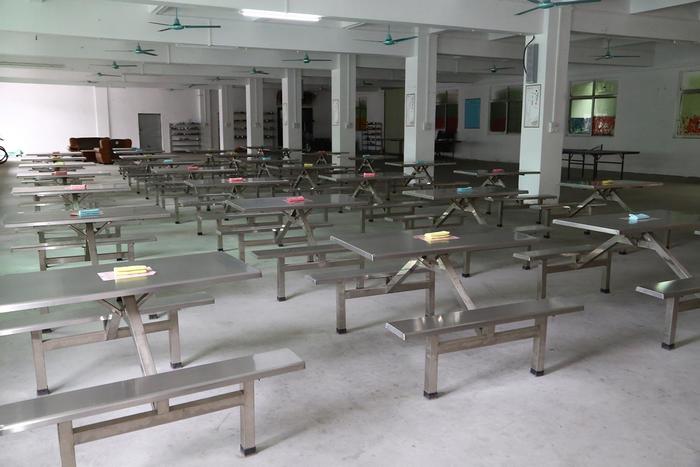 湖南商人在广东做什么生意好,湖南商人vs潮汕商人