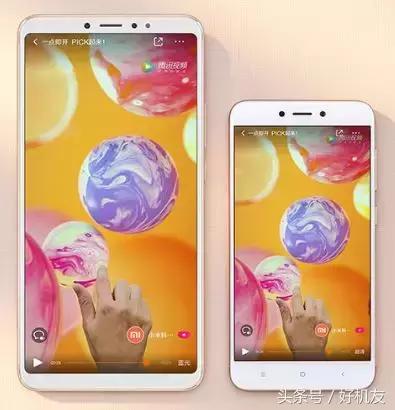 小米max3现在流畅吗,小米max3还值得入手吗