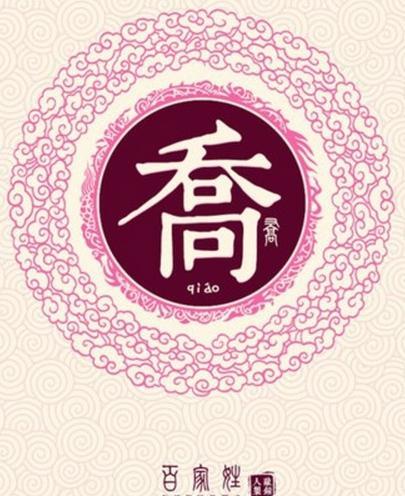 百家姓全文附拼音及姓氏来历,百家姓内容和各姓氏来历带拼音