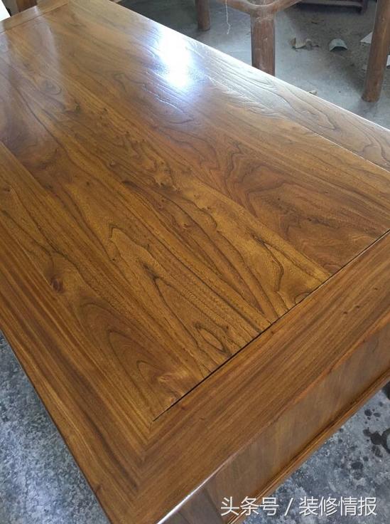 硬枫木,金刚柚木和美国红橡哪个价格贵