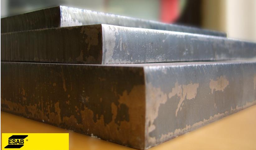 激光切割机与火焰切割机设备,等离子切割机和火焰切割机