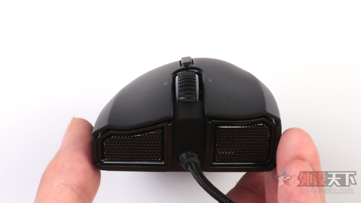 雷蛇曼巴电竞鼠标,雷蛇鼠标老款曼巴眼镜蛇