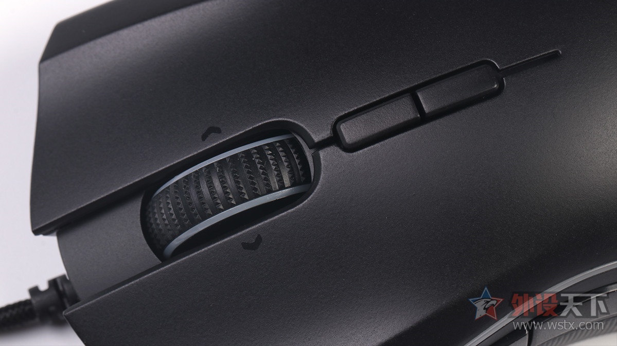 雷蛇曼巴幻彩竞技版鼠标,雷蛇鼠标曼巴眼镜蛇