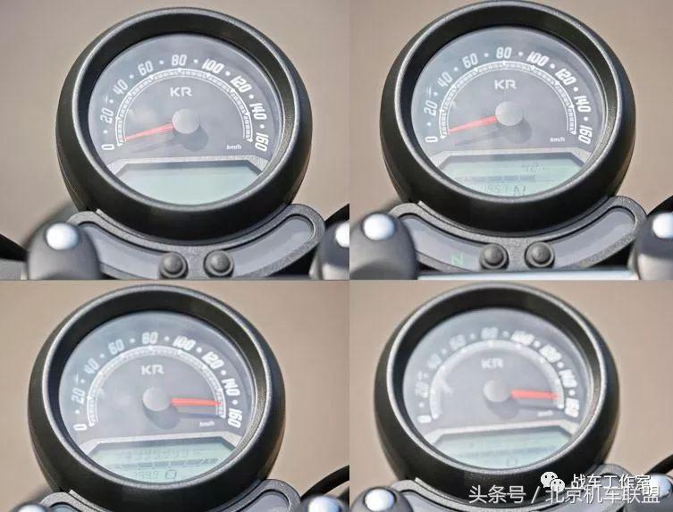 轻骑晓星,轻骑晓星250价格多少钱