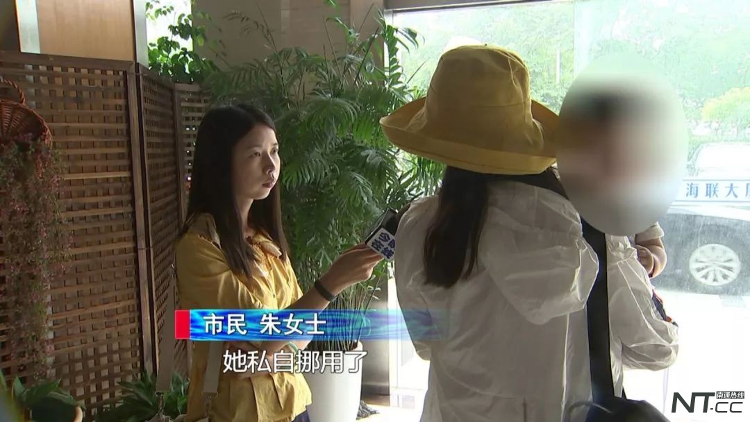 找微商做代理不退钱只给货怎么办,做微商欠代理货和货款怎么办