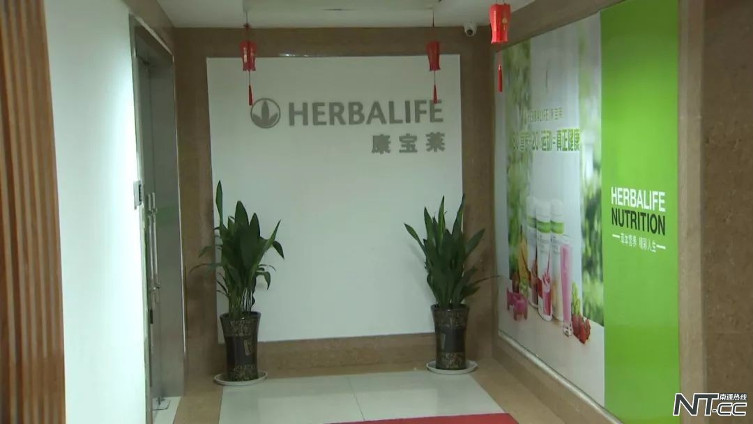 找微商做代理不退钱只给货怎么办,做微商欠代理货和货款怎么办