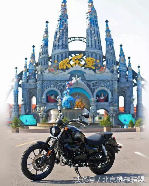 轻骑晓星,轻骑晓星250价格多少钱