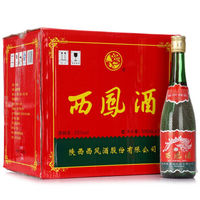 白酒选购指南什么值得买,白酒选酒知识