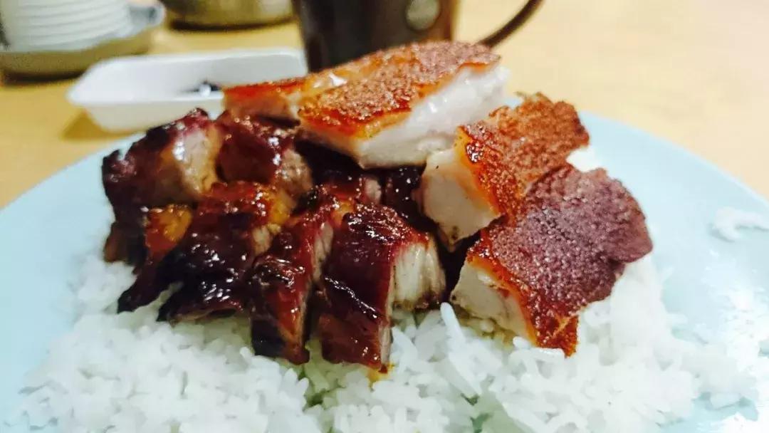 香港旅游自由行详细攻略,香港旅游自由行最佳攻略