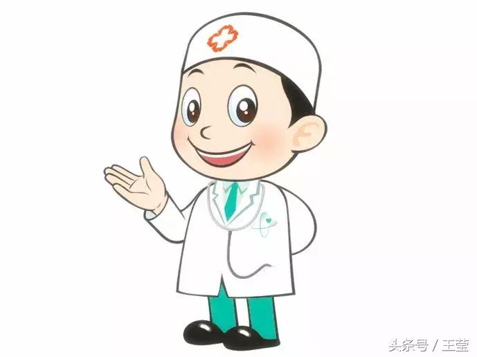 新生儿牙龈上的白脓包,牙龈炎症脓包疼痛怎么办