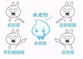 给肌肤来一次深层清洁,给肌肤来一场奢养盛宴