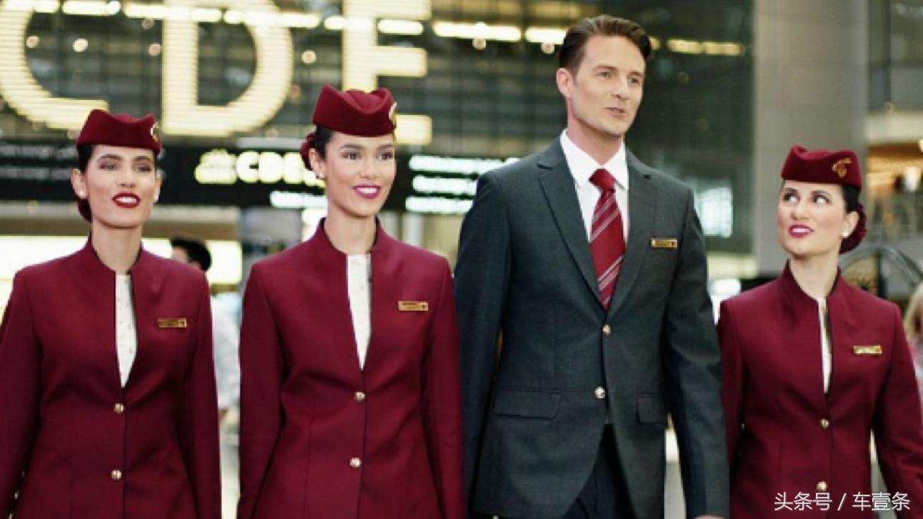 东风风光系列销售情况,东风风光品牌发展历史