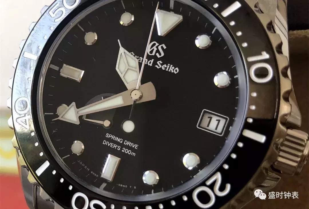 劳力士卖断货的绿表,劳力士绿鬼圈正品多少钱