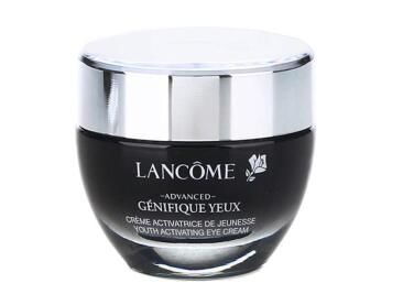 不可错过的超值产品系列,公认最好的三款眼霜