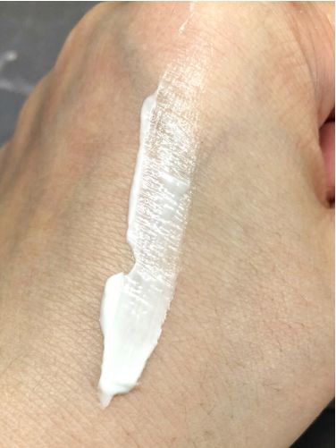 不可错过的超值产品系列,公认最好的三款眼霜