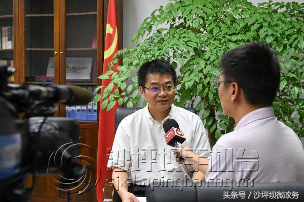 记者在行动完整视频,在行动全集免费观看