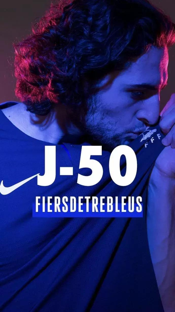 法国各足球队队标,法国国家足球队队徽