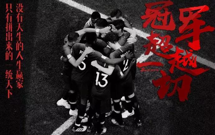 法国各足球队队标,法国国家足球队队徽