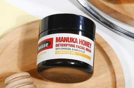 适合敏感肌的面膜平价推荐,必买平价面膜