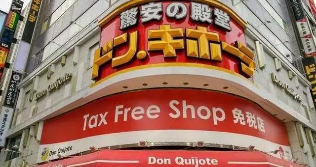 深扒假代购,深扒市面上的大牌原单