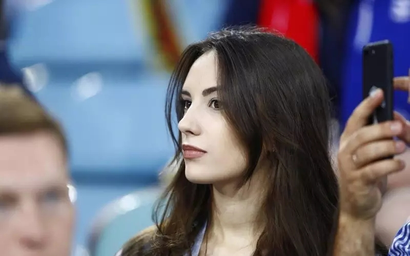 民国足球的实力,民国时期足球水平