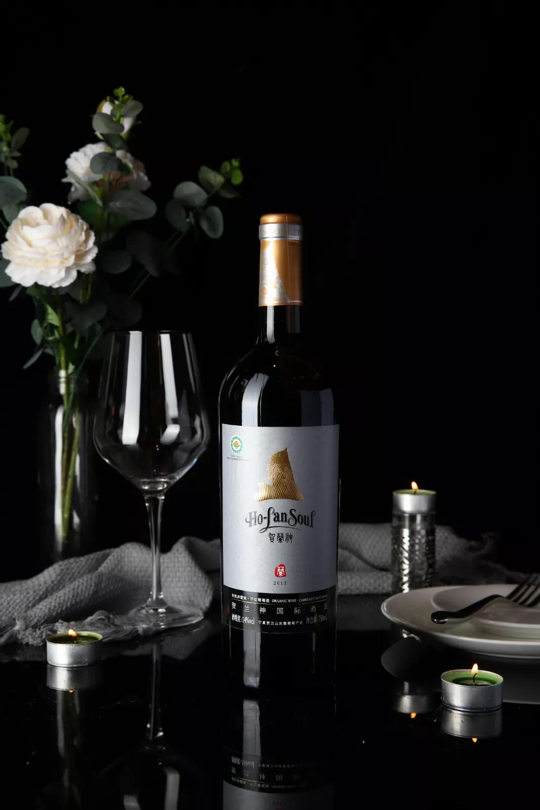 胡杨林风景银川,宁夏胡杨林风光