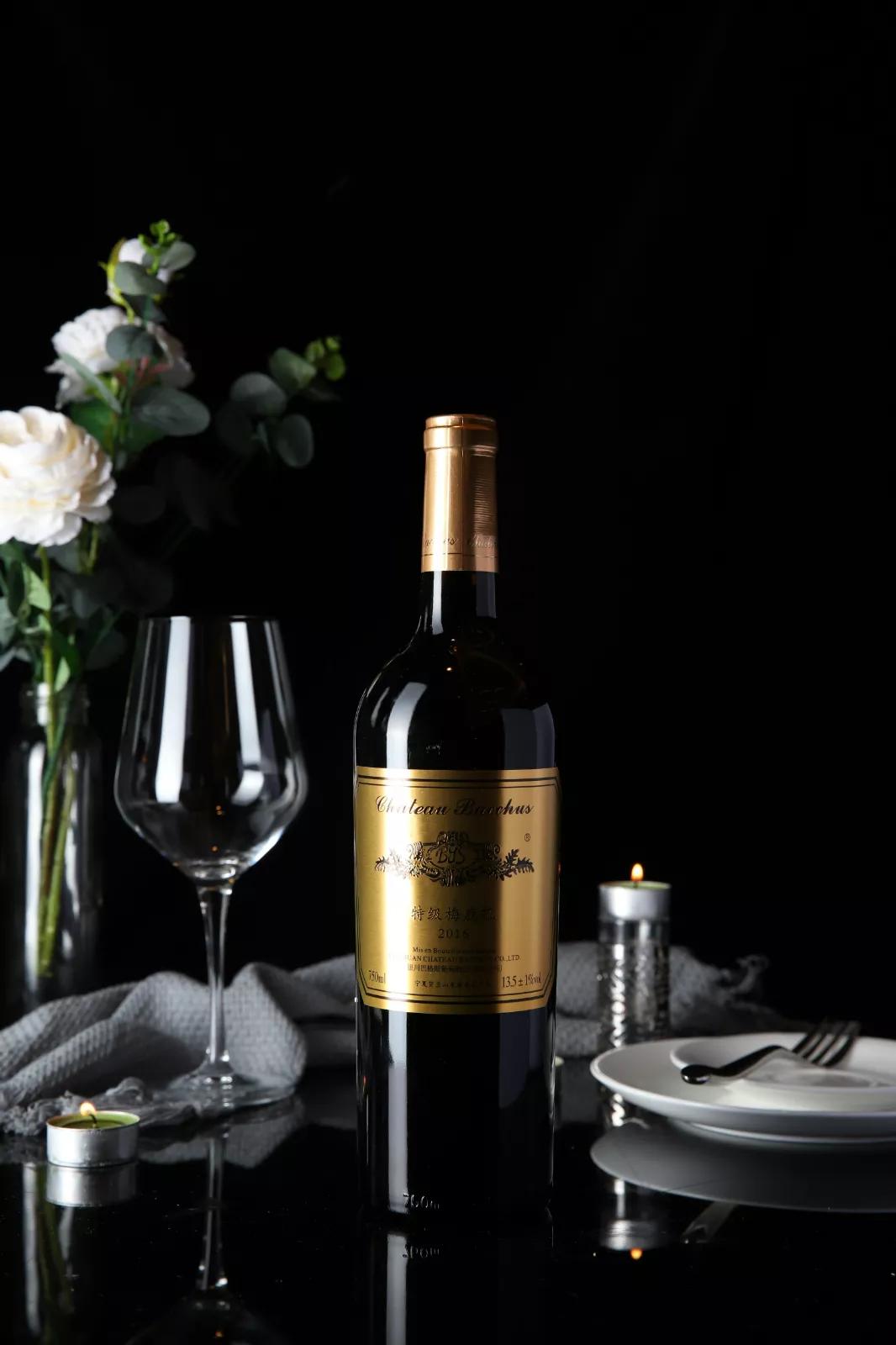 胡杨林风景银川,宁夏胡杨林风光