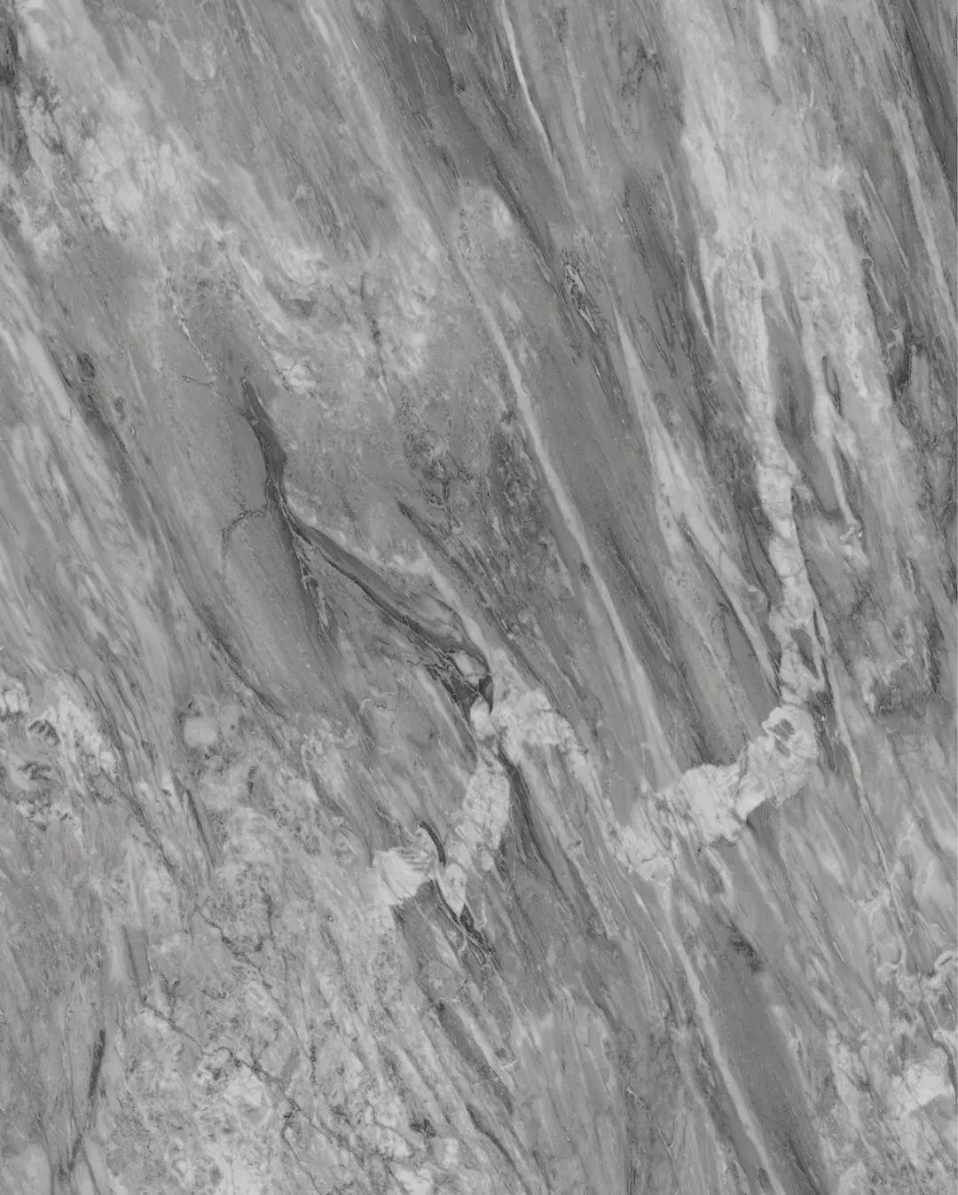 扫盲贴哪个系列好用,扫盲贴大全