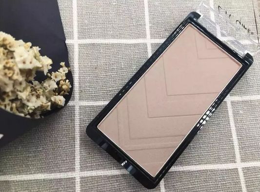 ins缃戠孩鍝佺墝鎺ㄨ崘,ins绾汉瀹夊埄