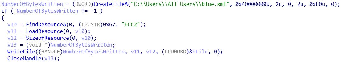 瑞星勒索病毒,勒索病毒防御瑞星人工智能