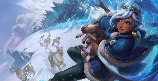 lol厂长为什么被称为世界第一打野,lol厂长为什么被称为第一打野