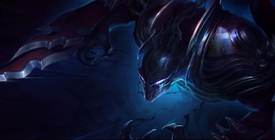 lol厂长为什么被称为世界第一打野,lol厂长为什么被称为第一打野