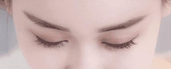 PURELASH睫毛胶，别把美睫想的太难，这些技能不看别后悔！