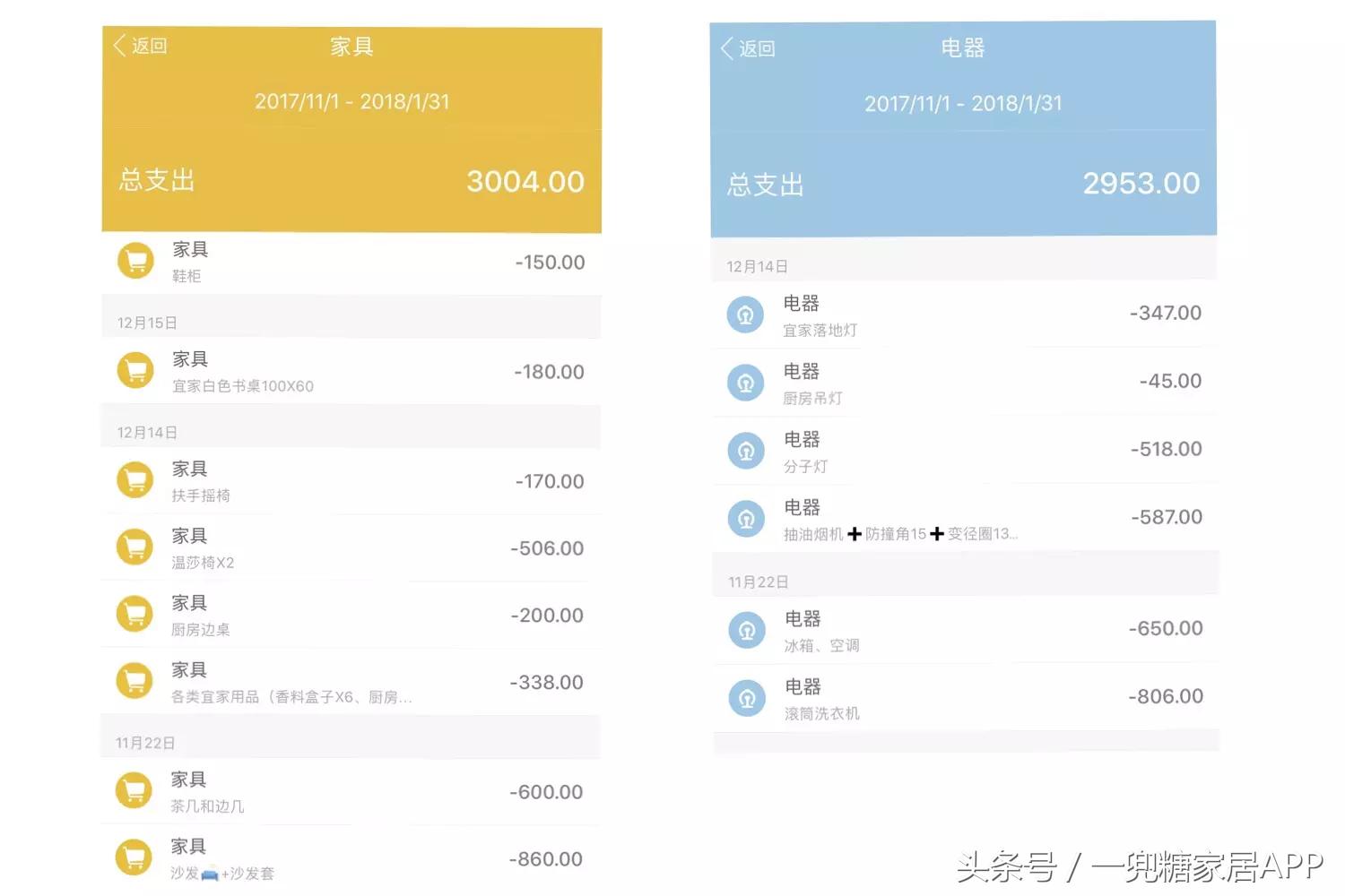 手指褪皮，用坏6对手套，90后美女爆改破旧公寓，是我小瞧你了！