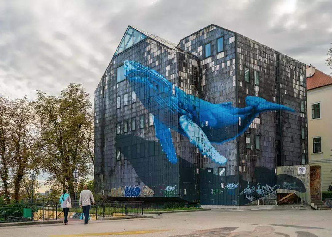 去克罗地亚第一天,去克罗地亚带什么东西回来