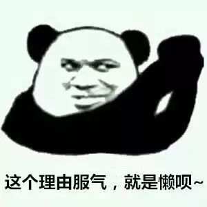 常州十大免费景点,常州所有公园都免费吗