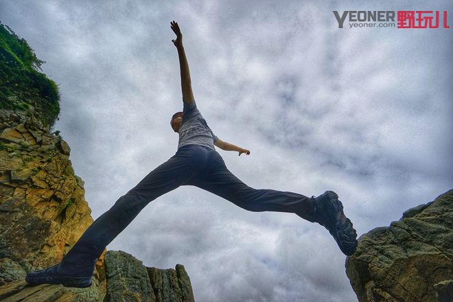 美式夏季运动速干裤,宽松版型运动速干裤