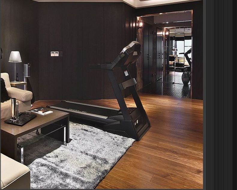 客厅小生活,客厅惬意生活