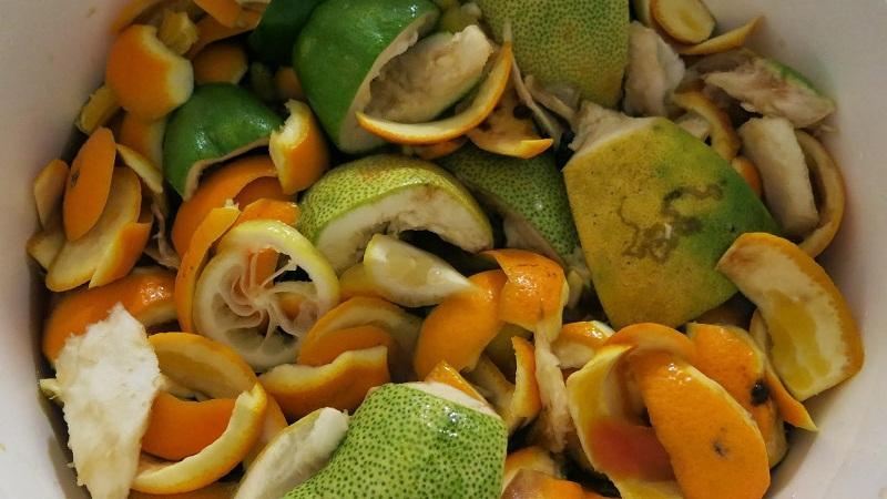 食用酵素的好处是什么,食用酵素能沤肥吗