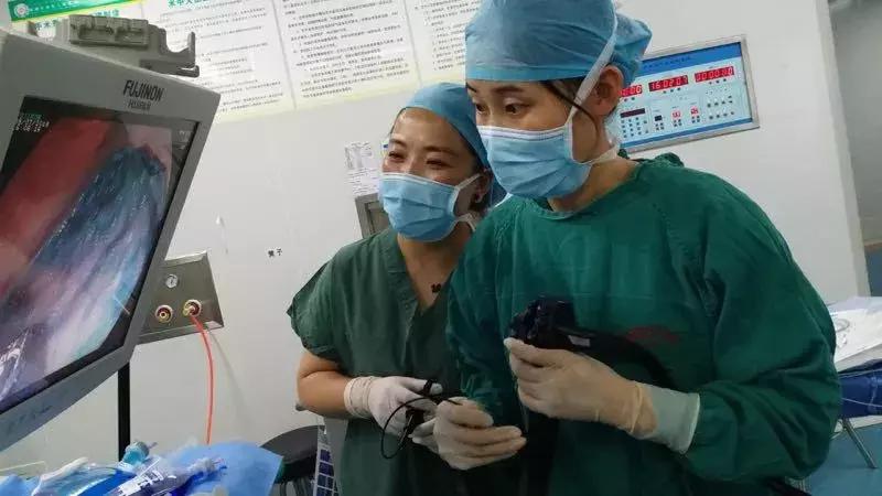 藏族援藏纪实,西藏援藏医生纪录片