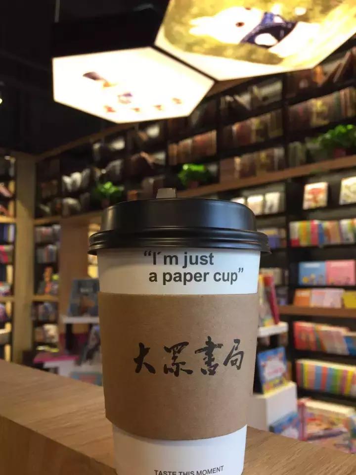 重庆可遮雨户外烧烤的地方,重庆高温消暑的地方