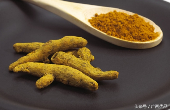 揭秘34种常见香料的名称与用途,12种常见香料怎么用一次性告诉你