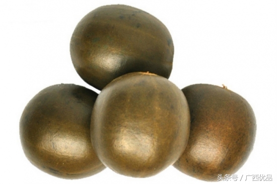 揭秘34种常见香料的名称与用途,12种常见香料怎么用一次性告诉你